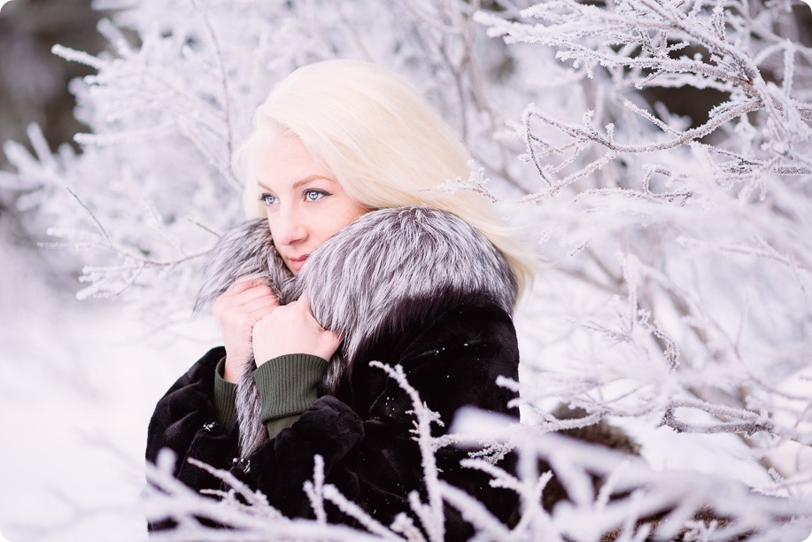 Lake-Louise-wedding-photographer_Fairmont-engagement-portraits_skating-ice-sculpture-festival___by-Kevin-Trowbridge-100