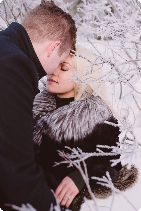 Lake-Louise-wedding-photographer_Fairmont-engagement-portraits_skating-ice-sculpture-festival___by-Kevin-Trowbridge-106