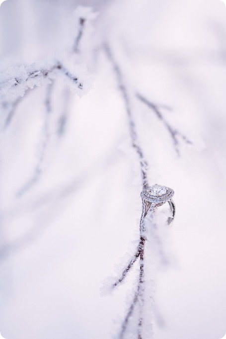 Lake-Louise-wedding-photographer_Fairmont-engagement-portraits_skating-ice-sculpture-festival___by-Kevin-Trowbridge-103