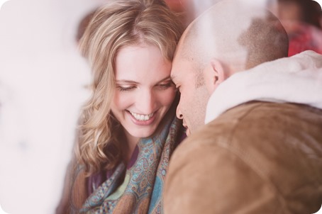 Big-White-engagement-session_Okanagan-photographer_snowy-winter-couples-portraits__46194_by-Kevin-Trowbridge