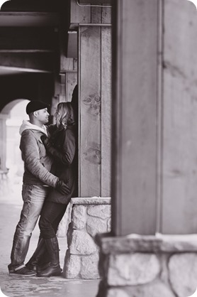 Big-White-engagement-session_Okanagan-photographer_snowy-winter-couples-portraits__46230_by-Kevin-Trowbridge-2