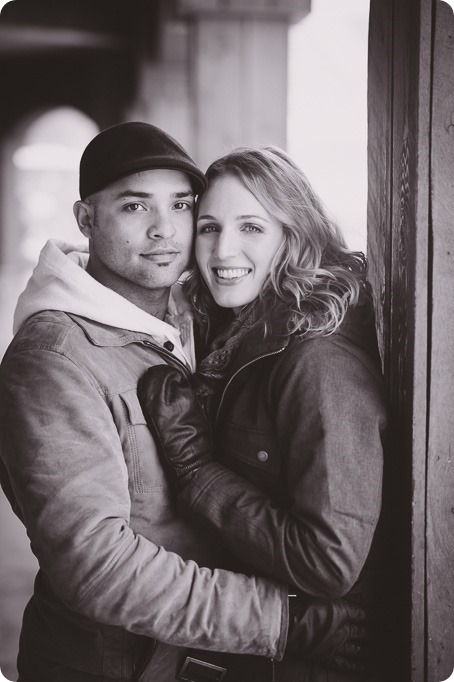 Big-White-engagement-session_Okanagan-photographer_snowy-winter-couples-portraits__46250_by-Kevin-Trowbridge-2