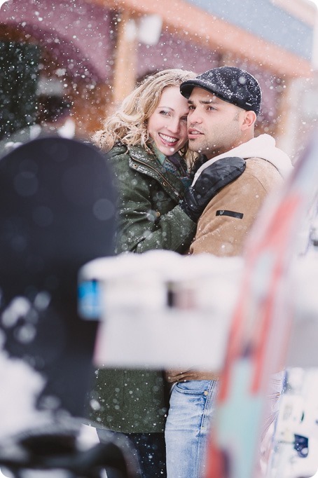 Big-White-engagement-session_Okanagan-photographer_snowy-winter-couples-portraits__46267_by-Kevin-Trowbridge