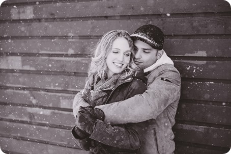 Big-White-engagement-session_Okanagan-photographer_snowy-winter-couples-portraits__46304_by-Kevin-Trowbridge-2
