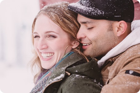 Big-White-engagement-session_Okanagan-photographer_snowy-winter-couples-portraits__46335_by-Kevin-Trowbridge