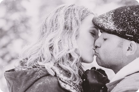 Big-White-engagement-session_Okanagan-photographer_snowy-winter-couples-portraits__46414_by-Kevin-Trowbridge-2