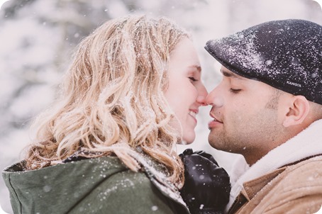 Big-White-engagement-session_Okanagan-photographer_snowy-winter-couples-portraits__46419_by-Kevin-Trowbridge