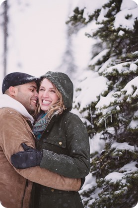 Big-White-engagement-session_Okanagan-photographer_snowy-winter-couples-portraits__46468_by-Kevin-Trowbridge