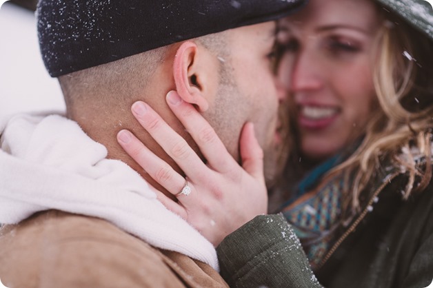 Big-White-engagement-session_Okanagan-photographer_snowy-winter-couples-portraits__46486_by-Kevin-Trowbridge