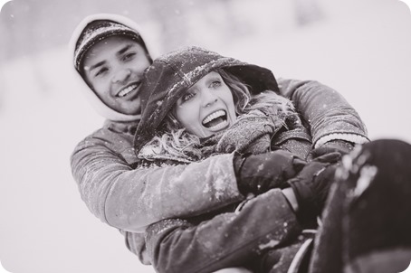 Big-White-engagement-session_Okanagan-photographer_snowy-winter-couples-portraits__46502_by-Kevin-Trowbridge-2