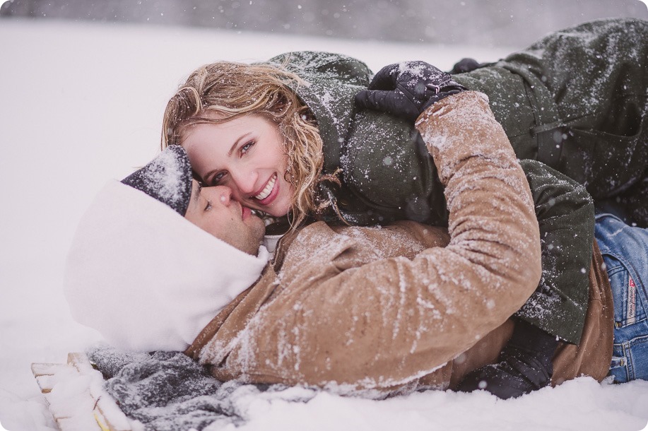Big-White-engagement-session_Okanagan-photographer_snowy-winter-couples-portraits__46534_by-Kevin-Trowbridge