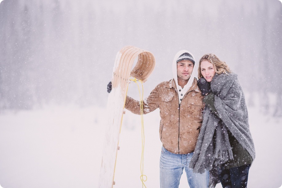 Big-White-engagement-session_Okanagan-photographer_snowy-winter-couples-portraits__46583_by-Kevin-Trowbridge