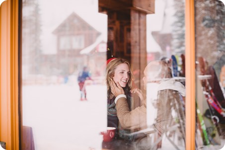 Big-White-engagement-session_Okanagan-photographer_snowy-winter-couples-portraits__81710_by-Kevin-Trowbridge