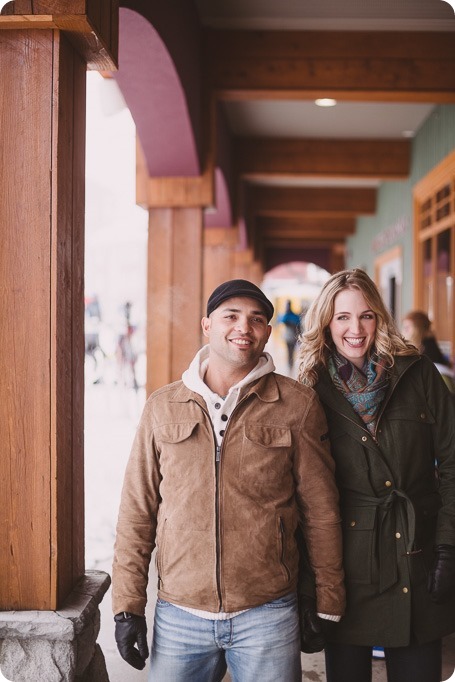 Big-White-engagement-session_Okanagan-photographer_snowy-winter-couples-portraits__81730_by-Kevin-Trowbridge