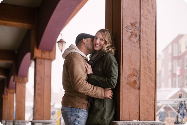 Big-White-engagement-session_Okanagan-photographer_snowy-winter-couples-portraits__81748_by-Kevin-Trowbridge