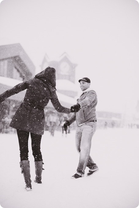 Big-White-engagement-session_Okanagan-photographer_snowy-winter-couples-portraits__81795_by-Kevin-Trowbridge-2