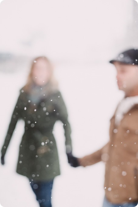 Big-White-engagement-session_Okanagan-photographer_snowy-winter-couples-portraits__81820_by-Kevin-Trowbridge
