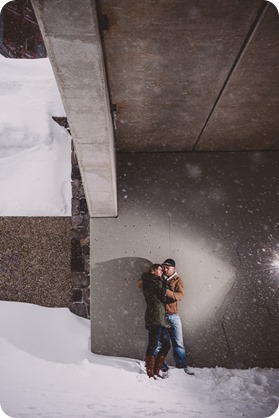 Big-White-engagement-session_Okanagan-photographer_snowy-winter-couples-portraits__81863_by-Kevin-Trowbridge