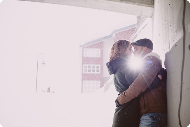 Big-White-engagement-session_Okanagan-photographer_snowy-winter-couples-portraits__81885_by-Kevin-Trowbridge
