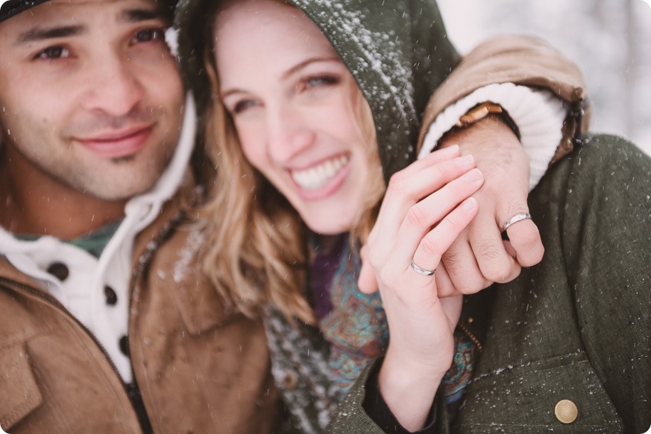 Big-White-engagement-session_Okanagan-photographer_snowy-winter-couples-portraits__81980_by-Kevin-Trowbridge
