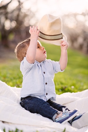 Cake-Smash_portrait-session-in-cherry-blossom-orchard_Kelowna_54_by-Kevin-Trowbridge