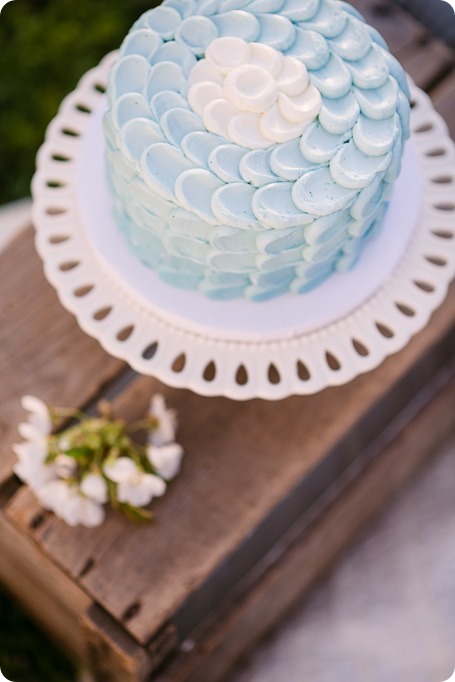 Cake-Smash_portrait-session-in-cherry-blossom-orchard_Kelowna_65_by-Kevin-Trowbridge