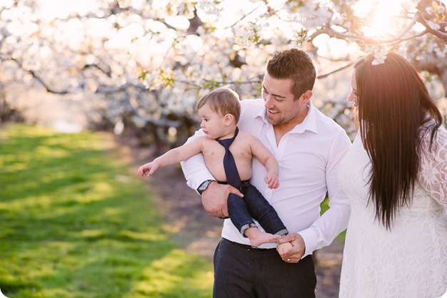 Cake-Smash_portrait-session-in-cherry-blossom-orchard_Kelowna_71_by-Kevin-Trowbridge