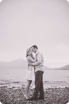 Kelowna-engagement-session_bed-on-the-beach_pillow-fight_lake-portraits_vintage-origami_32_by-Kevin-Trowbridge