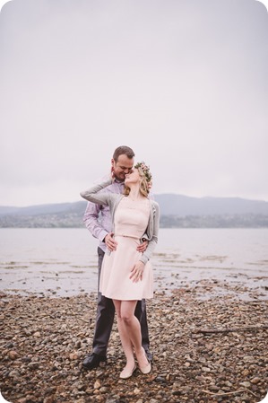 Kelowna-engagement-session_bed-on-the-beach_pillow-fight_lake-portraits_vintage-origami_34_by-Kevin-Trowbridge