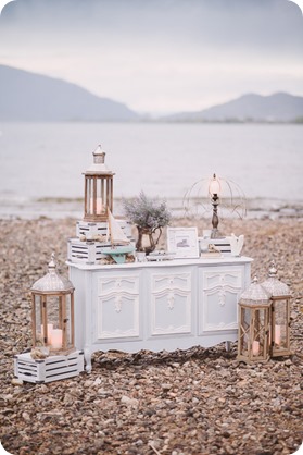 Kelowna-engagement-session_bed-on-the-beach_pillow-fight_lake-portraits_vintage-origami_37_by-Kevin-Trowbridge