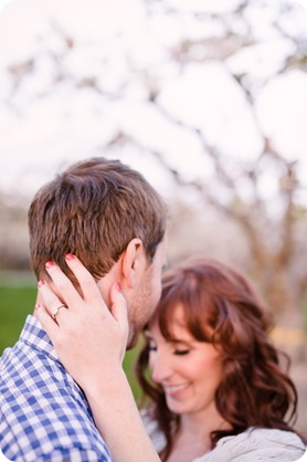 Kelowna-wedding-photographer_cherry-blossom-engagement-session_sunset-couples-portraits_tandem-bike__40444_by-Kevin-Trowbridge