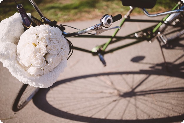 Kelowna-wedding-photographer_cherry-blossom-engagement-session_sunset-couples-portraits_tandem-bike__85396_by-Kevin-Trowbridge