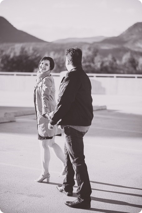 Kelowna-wedding-photographer_downtown-engagement-session_urban-movie-theatre___by-Kevin-Trowbridge