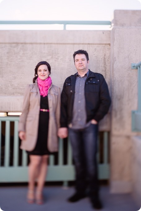 Kelowna-wedding-photographer_downtown-engagement-session_urban-movie-theatre___by-Kevin-Trowbridge-11