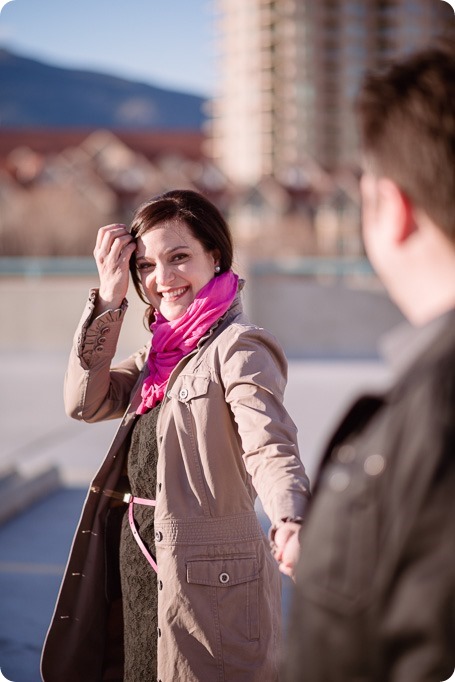 Kelowna-wedding-photographer_downtown-engagement-session_urban-movie-theatre___by-Kevin-Trowbridge-2