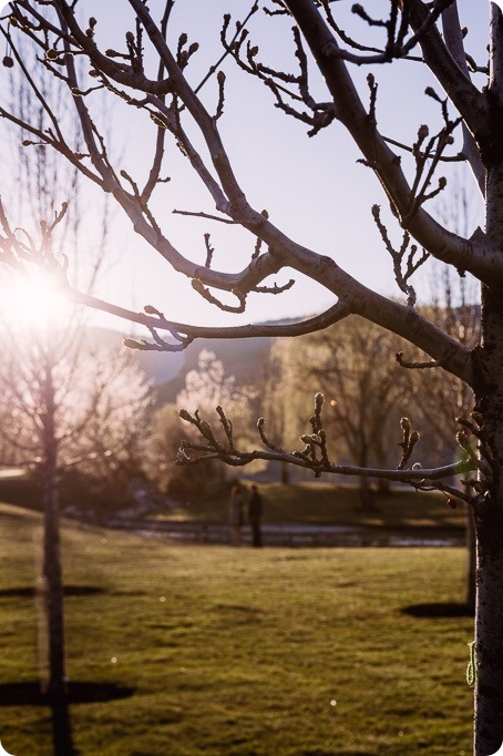 Kelowna-wedding-photographer_downtown-engagement-session_urban-movie-theatre___by-Kevin-Trowbridge-37