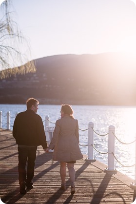 Kelowna-wedding-photographer_downtown-engagement-session_urban-movie-theatre___by-Kevin-Trowbridge-41