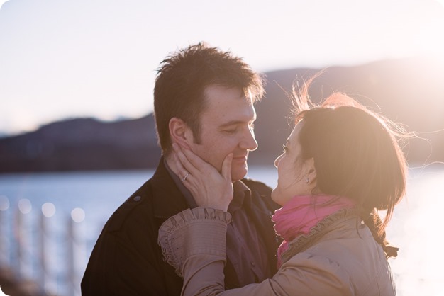 Kelowna-wedding-photographer_downtown-engagement-session_urban-movie-theatre___by-Kevin-Trowbridge-42