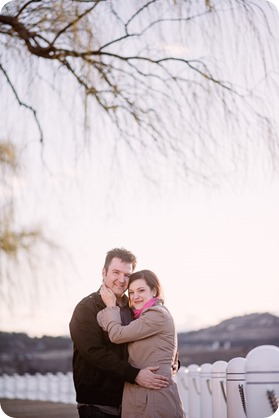 Kelowna-wedding-photographer_downtown-engagement-session_urban-movie-theatre___by-Kevin-Trowbridge-44