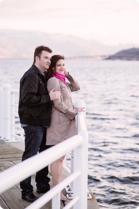 Kelowna-wedding-photographer_downtown-engagement-session_urban-movie-theatre___by-Kevin-Trowbridge-48