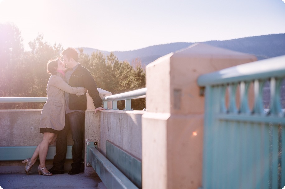 Kelowna-wedding-photographer_downtown-engagement-session_urban-movie-theatre___by-Kevin-Trowbridge-7