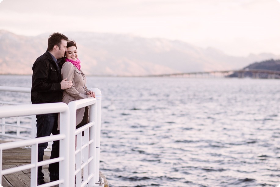 Kelowna-wedding-photographer_downtown-engagement-session_urban-movie-theatre___by-Kevin-Trowbridge-50