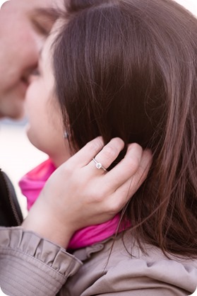 Kelowna-wedding-photographer_downtown-engagement-session_urban-movie-theatre___by-Kevin-Trowbridge-56