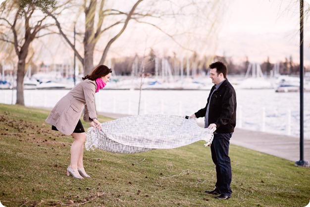 Kelowna-wedding-photographer_downtown-engagement-session_urban-movie-theatre___by-Kevin-Trowbridge-57