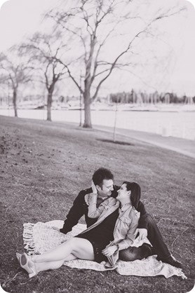 Kelowna-wedding-photographer_downtown-engagement-session_urban-movie-theatre___by-Kevin-Trowbridge-60