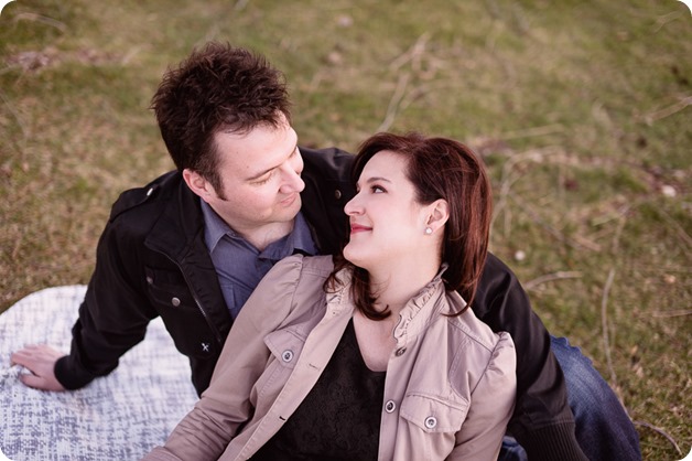 Kelowna-wedding-photographer_downtown-engagement-session_urban-movie-theatre___by-Kevin-Trowbridge-59