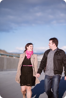 Kelowna-wedding-photographer_downtown-engagement-session_urban-movie-theatre___by-Kevin-Trowbridge-3