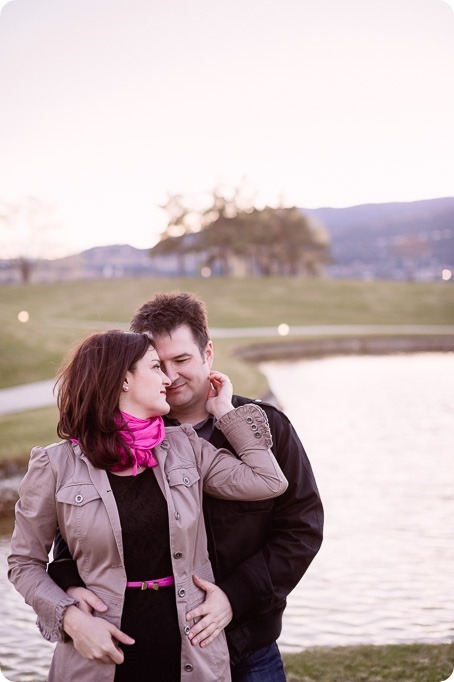 Kelowna-wedding-photographer_downtown-engagement-session_urban-movie-theatre___by-Kevin-Trowbridge-62