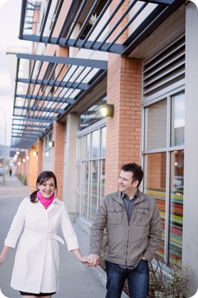 Kelowna-wedding-photographer_downtown-engagement-session_urban-movie-theatre___by-Kevin-Trowbridge-65