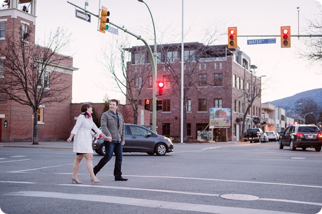 Kelowna-wedding-photographer_downtown-engagement-session_urban-movie-theatre___by-Kevin-Trowbridge-66